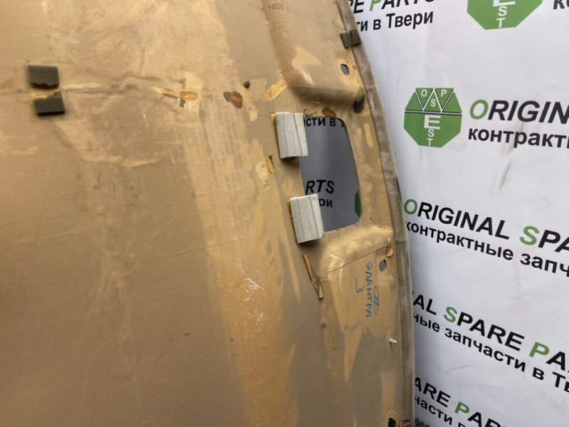 Потолок, 2490 рублей, Тверь