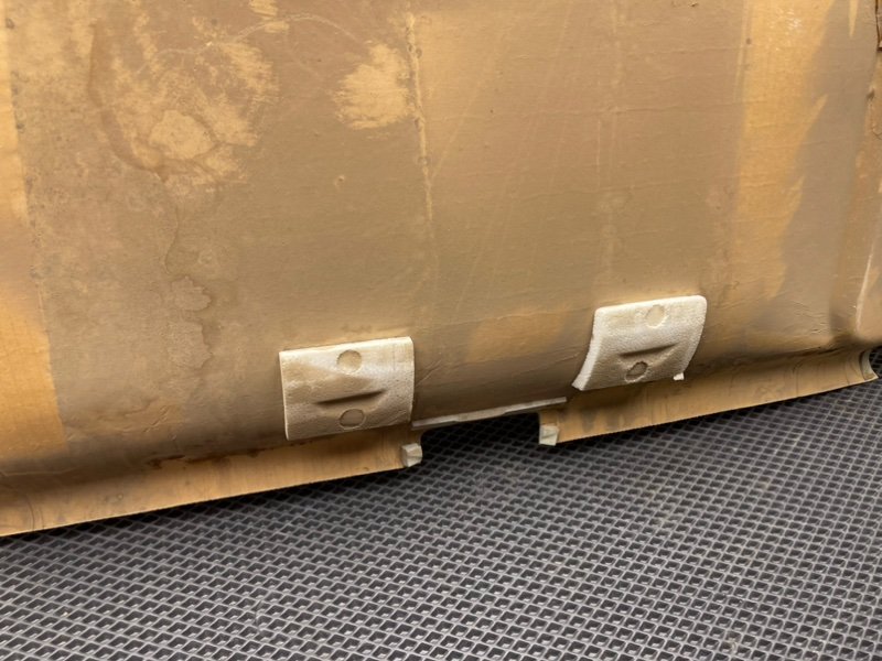 Потолок, 2490 рублей, Тверь