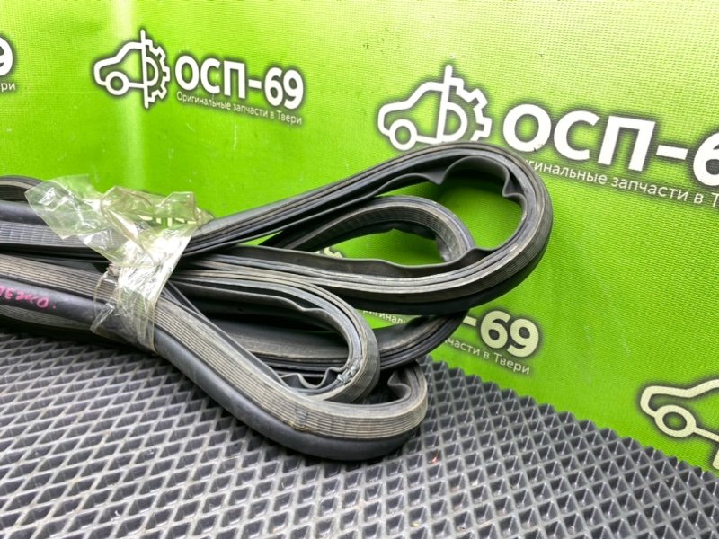 Резинка багажника, 1290 рублей, Тверь