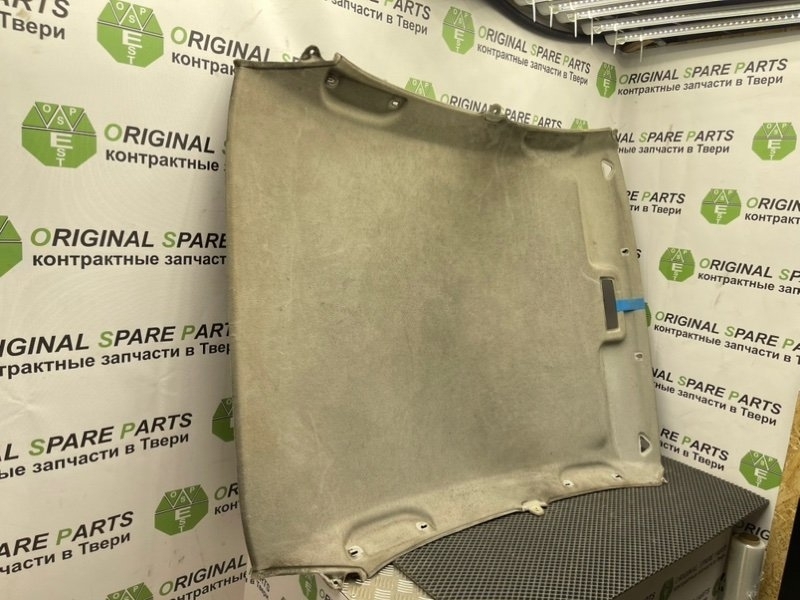 Потолок, 1990 рублей, Тверь