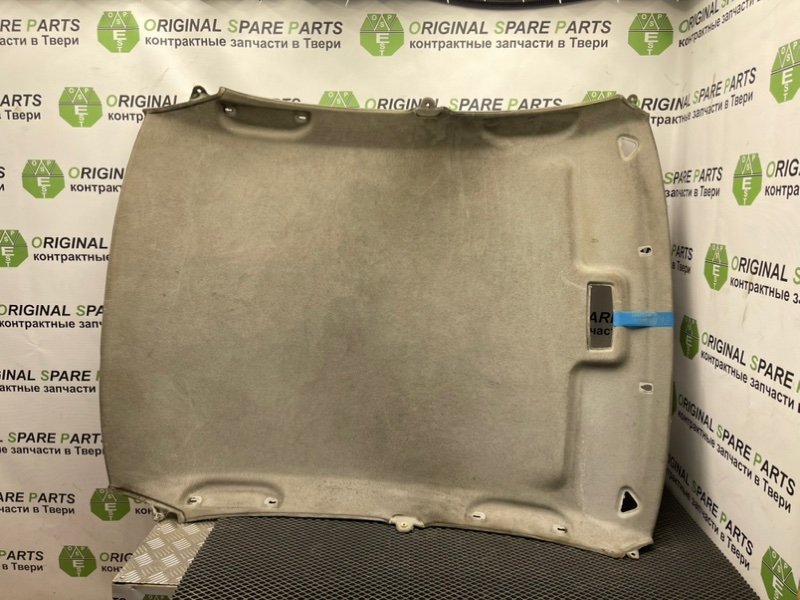 Потолок, 1990 рублей, Тверь