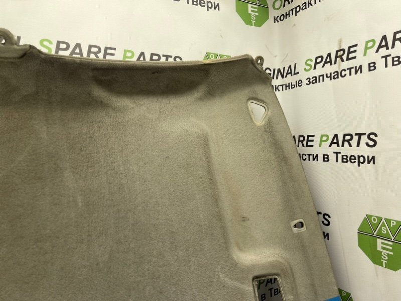 Потолок, 1990 рублей, Тверь