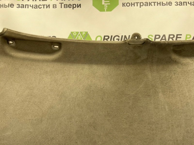 Потолок, 1990 рублей, Тверь