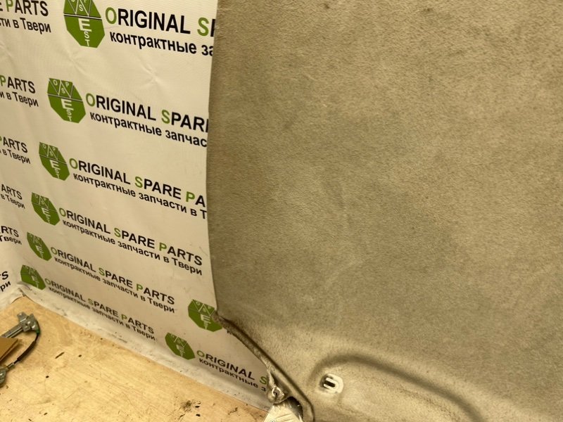 Потолок, 1990 рублей, Тверь