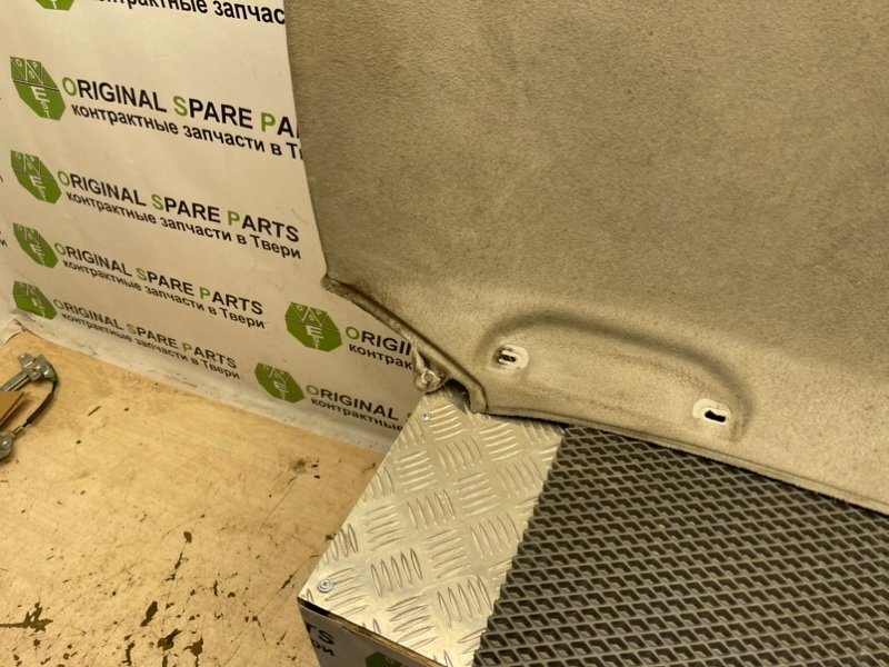 Потолок, 1990 рублей, Тверь