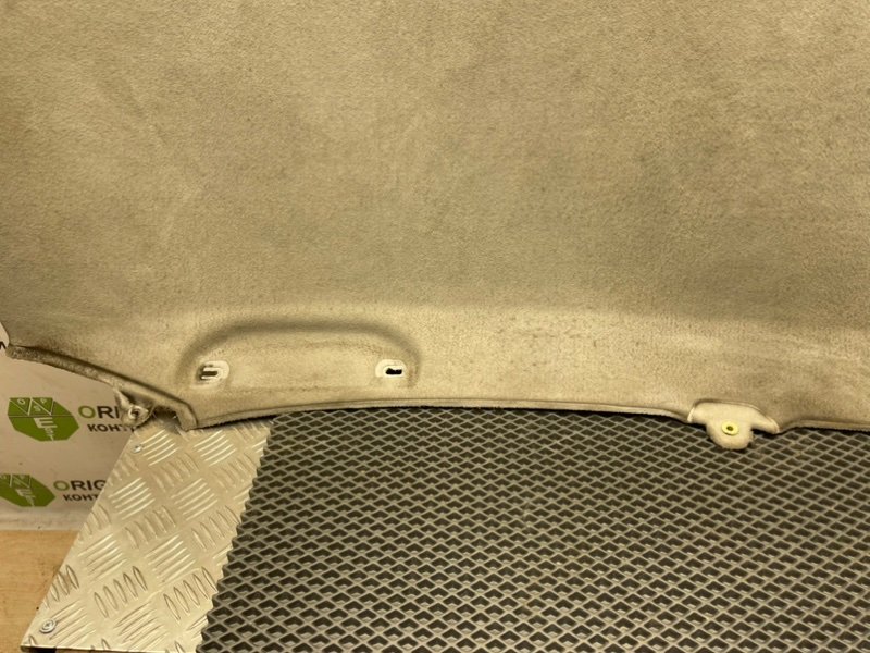 Потолок, 1990 рублей, Тверь