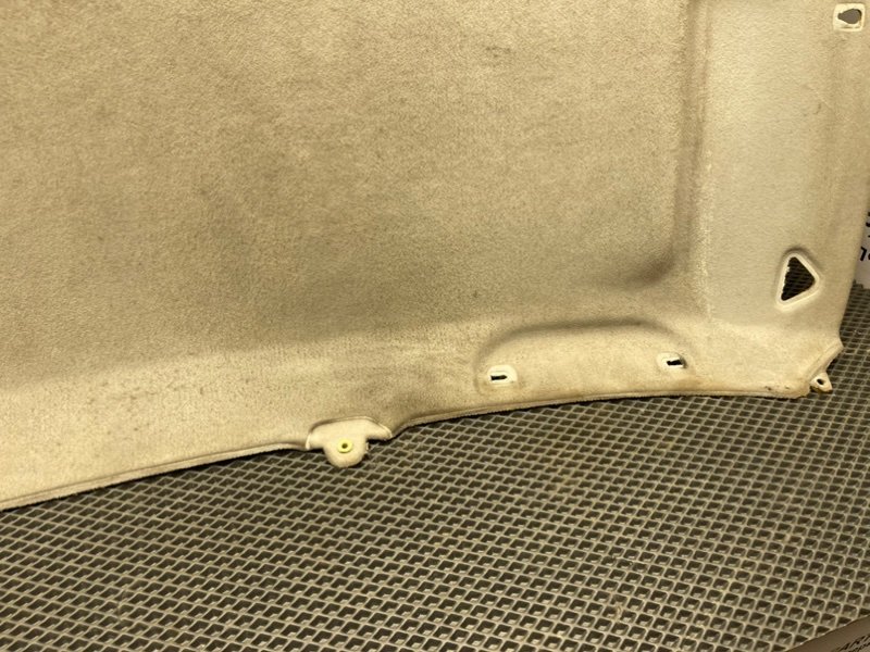 Потолок, 1990 рублей, Тверь