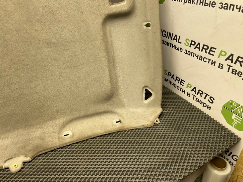 Потолок, 1990 рублей, Тверь