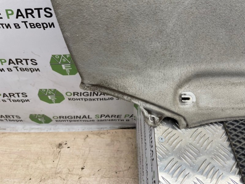 Потолок, 1990 рублей, Тверь