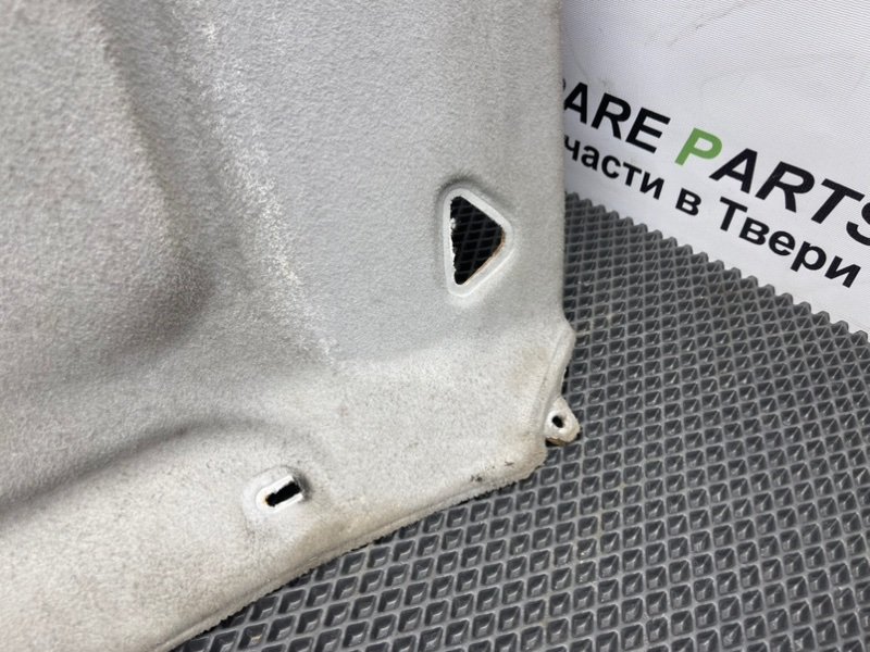 Потолок, 1990 рублей, Тверь