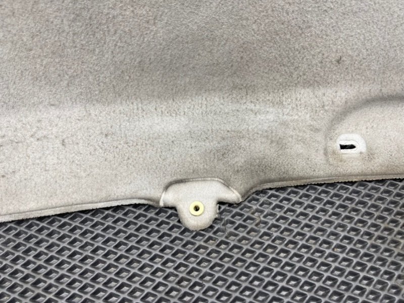 Потолок, 1990 рублей, Тверь