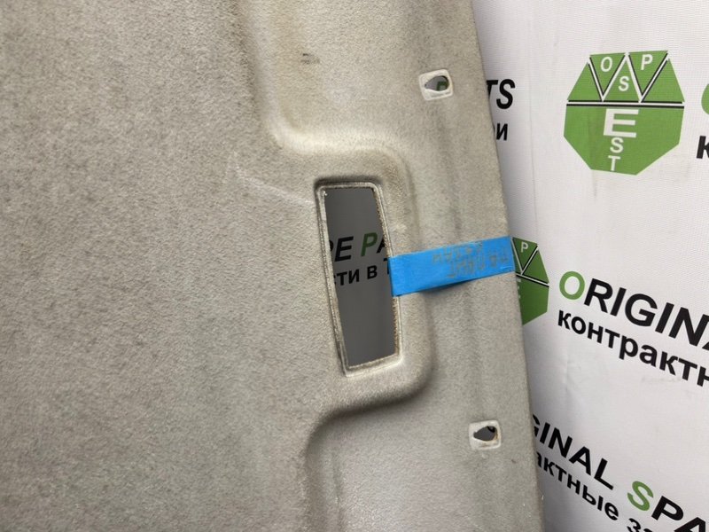 Потолок, 1990 рублей, Тверь