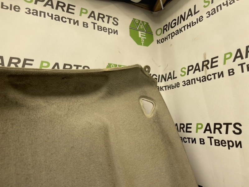 Потолок, 1990 рублей, Тверь