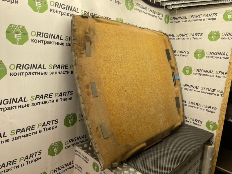 Потолок, 1990 рублей, Тверь