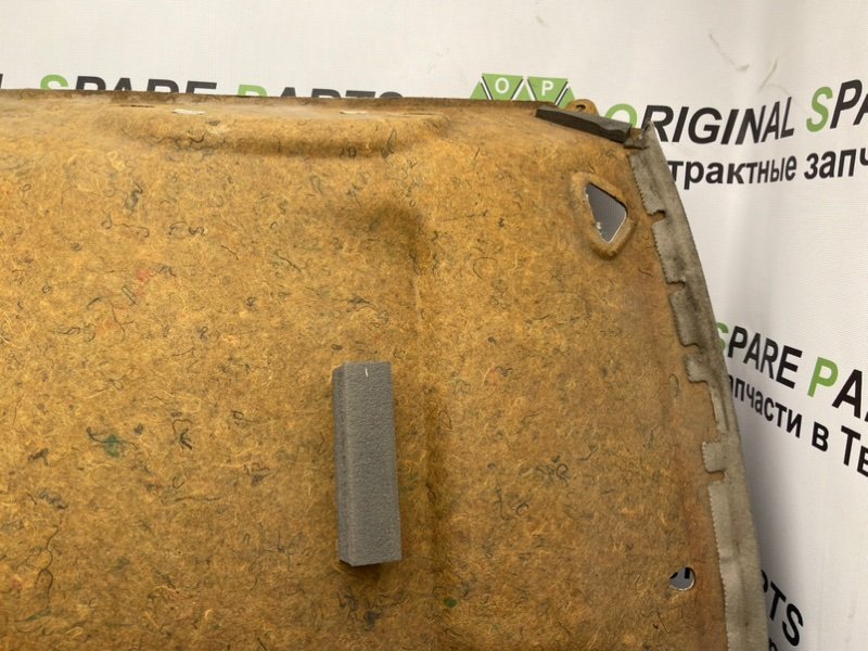 Потолок, 1990 рублей, Тверь