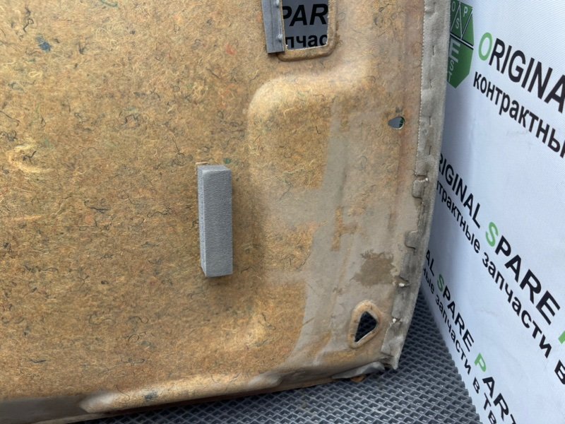 Потолок, 1990 рублей, Тверь