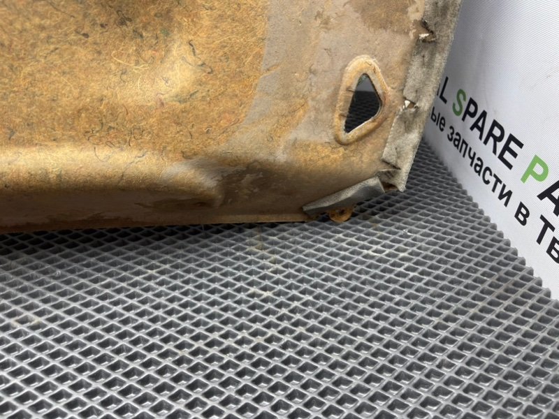 Потолок, 1990 рублей, Тверь