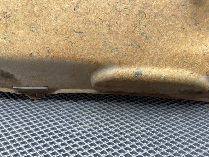 Потолок, 1990 рублей, Тверь