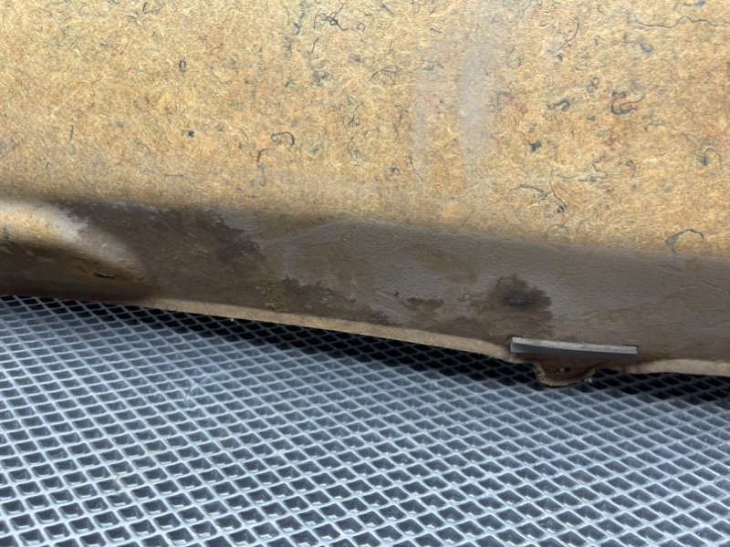 Потолок, 1990 рублей, Тверь