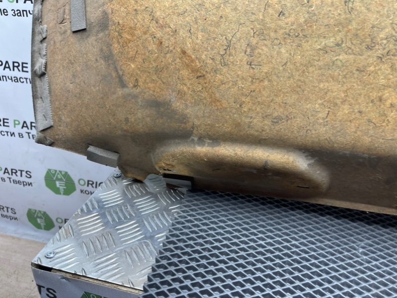 Потолок, 1990 рублей, Тверь