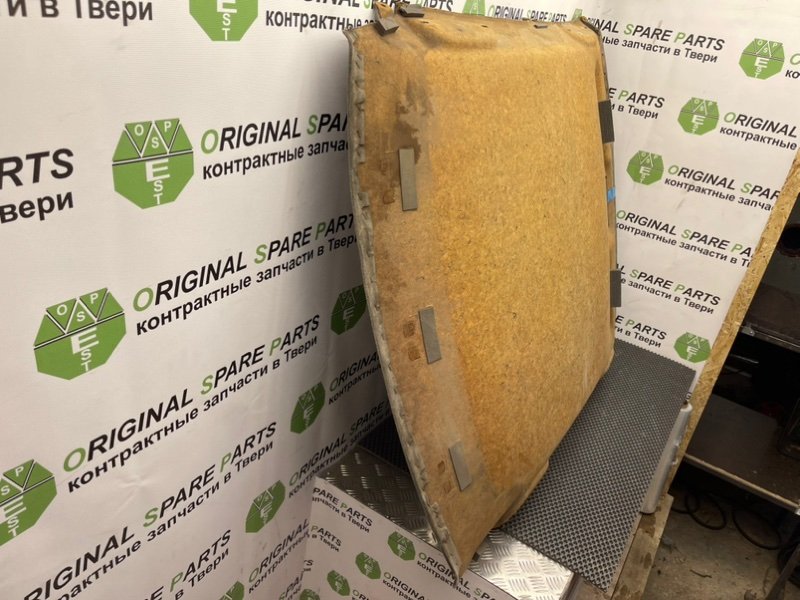 Потолок, 1990 рублей, Тверь