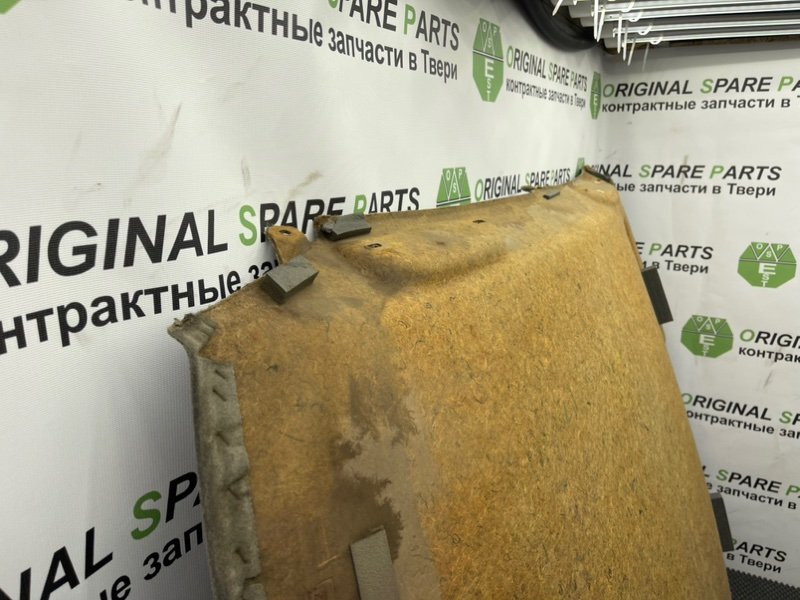 Потолок, 1990 рублей, Тверь