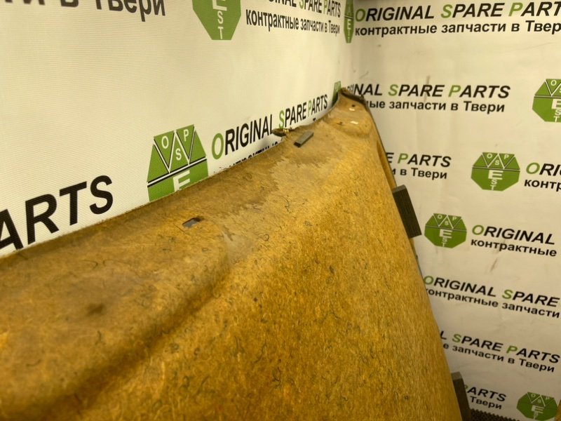 Потолок, 1990 рублей, Тверь