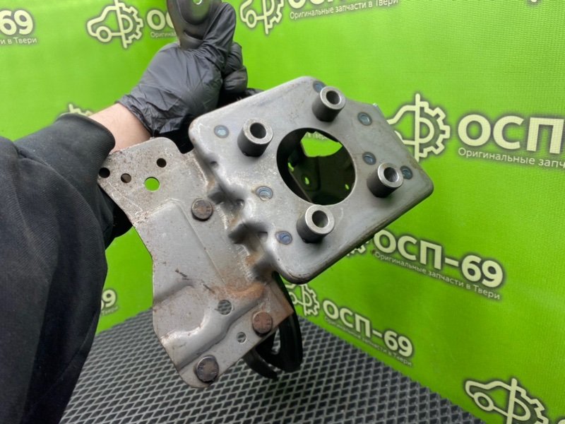 Педаль тормоза, 990 рублей, Тверь