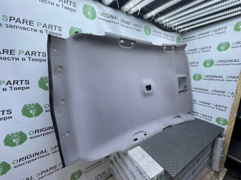 Потолок, 2490 рублей, Тверь