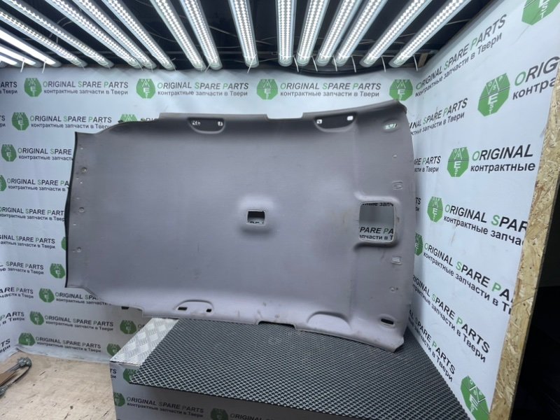 Потолок, 2490 рублей, Тверь