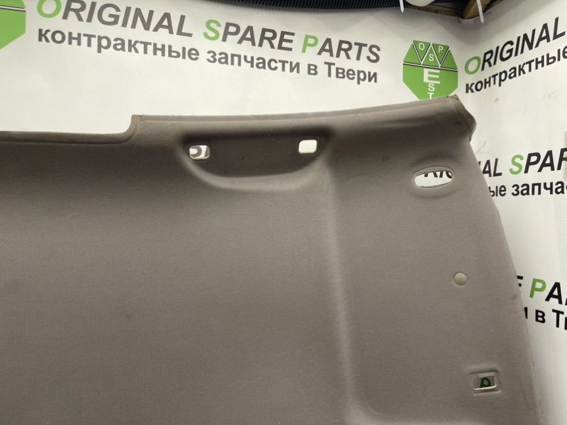 Потолок, 2490 рублей, Тверь