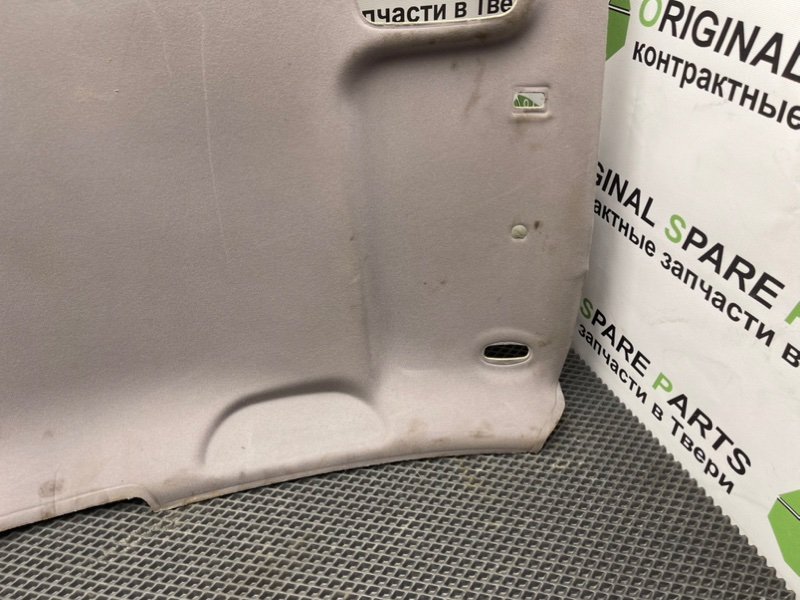 Потолок, 2490 рублей, Тверь