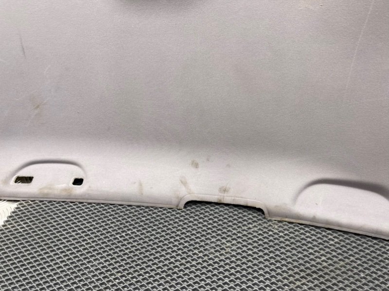 Потолок, 2490 рублей, Тверь