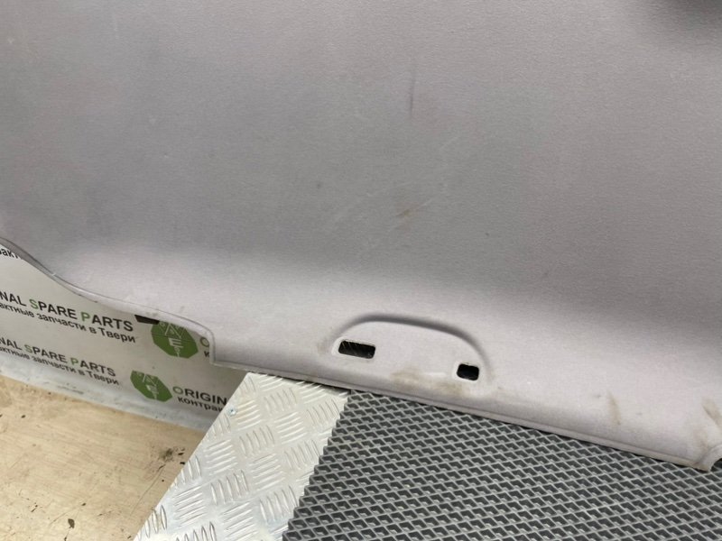 Потолок, 2490 рублей, Тверь