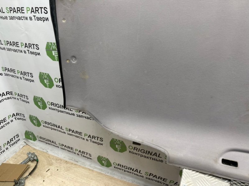 Потолок, 2490 рублей, Тверь