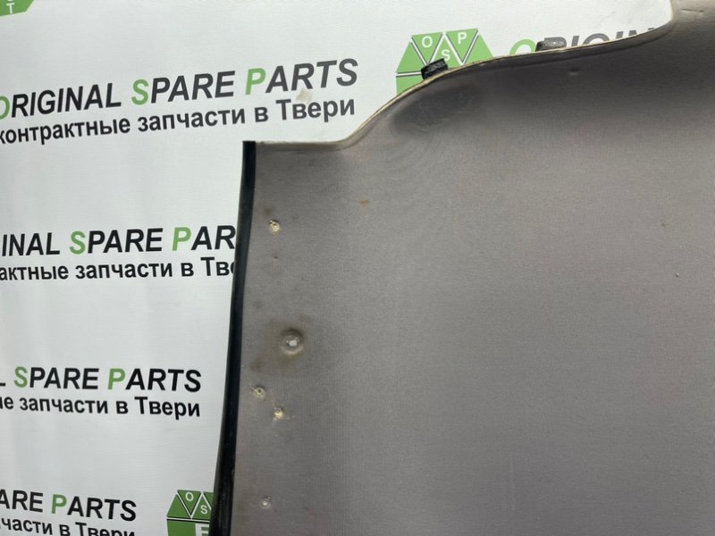 Потолок, 2490 рублей, Тверь