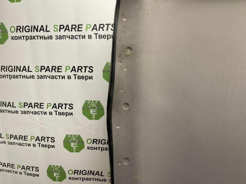 Потолок, 2490 рублей, Тверь