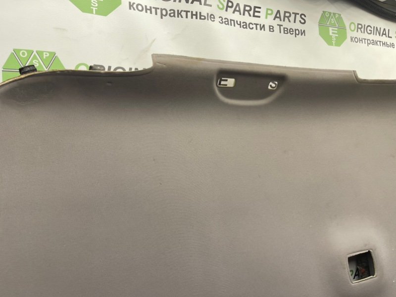 Потолок, 2490 рублей, Тверь