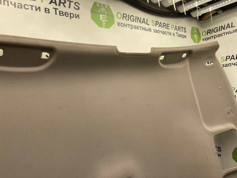 Потолок, 2490 рублей, Тверь