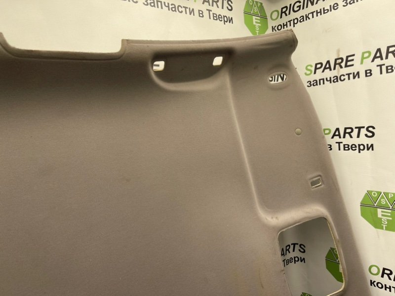 Потолок, 2490 рублей, Тверь