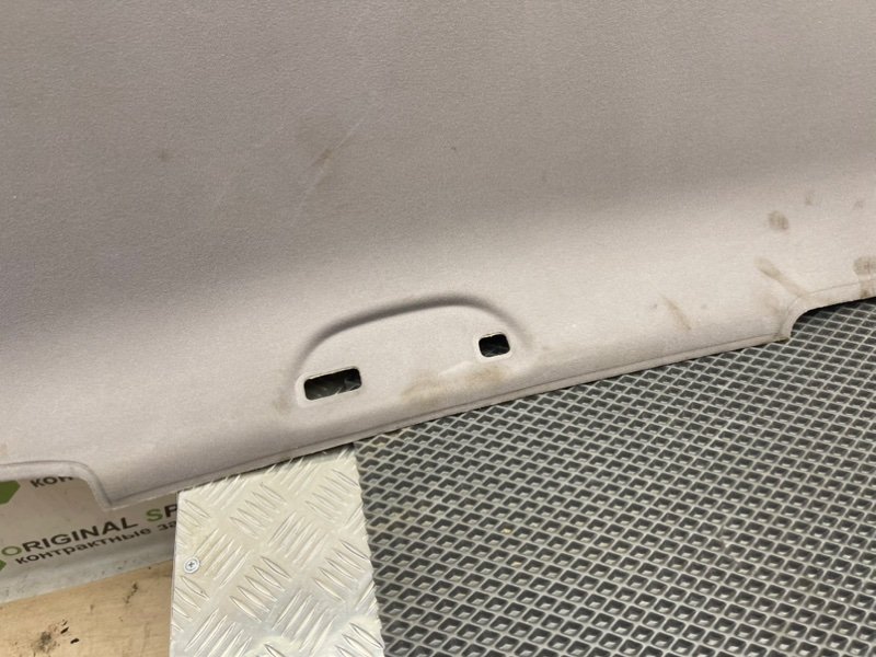 Потолок, 2490 рублей, Тверь