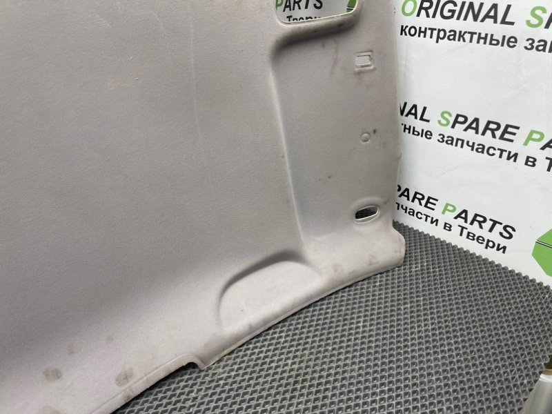 Потолок, 2490 рублей, Тверь