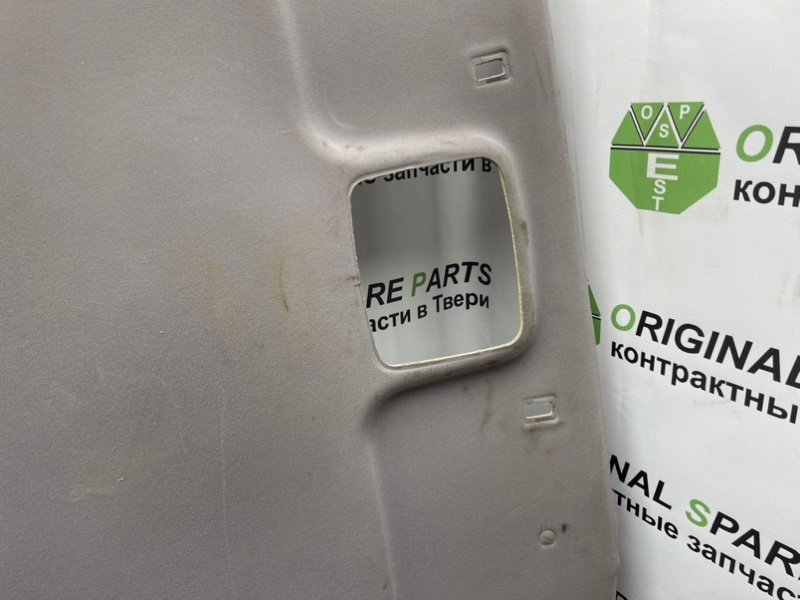 Потолок, 2490 рублей, Тверь