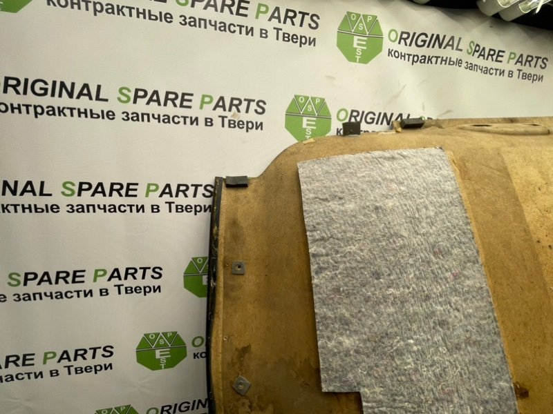 Потолок, 2490 рублей, Тверь