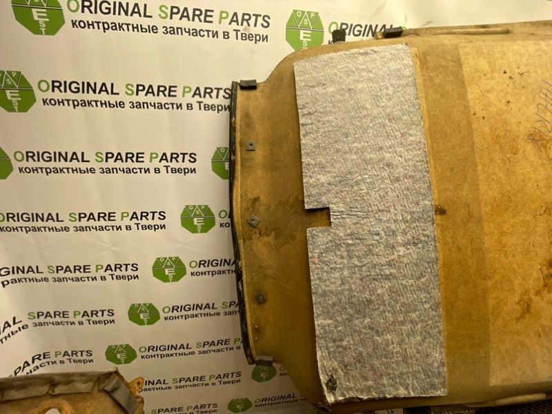 Потолок, 2490 рублей, Тверь