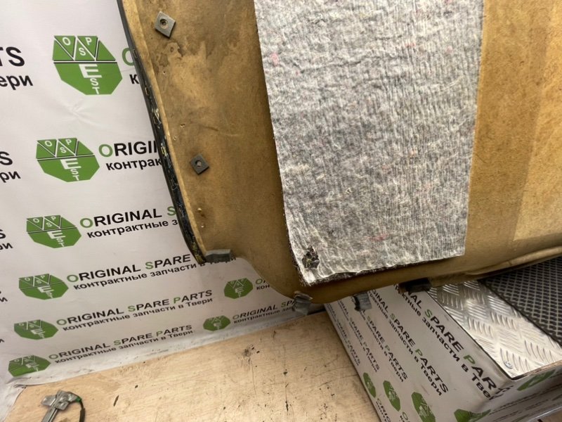 Потолок, 2490 рублей, Тверь