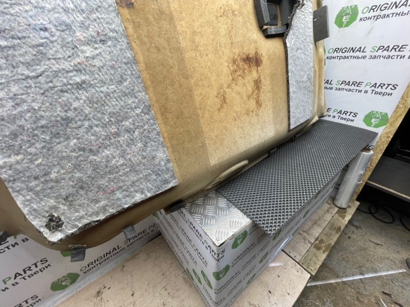 Потолок, 2490 рублей, Тверь