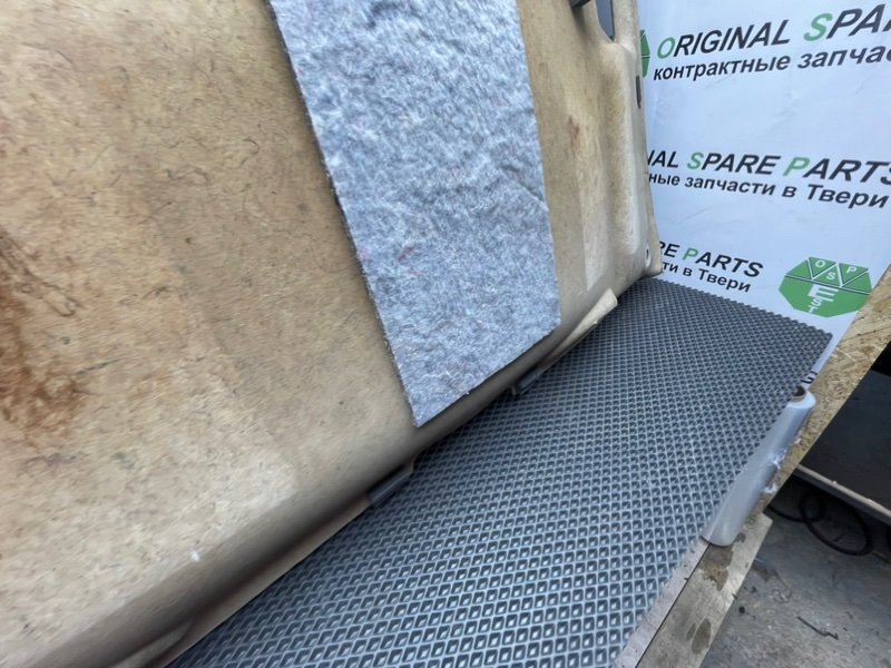 Потолок, 2490 рублей, Тверь