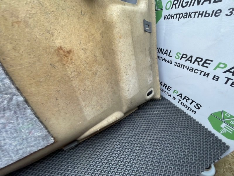 Потолок, 2490 рублей, Тверь