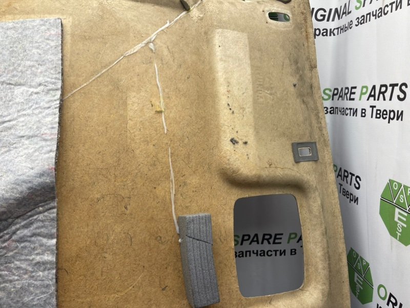 Потолок, 2490 рублей, Тверь